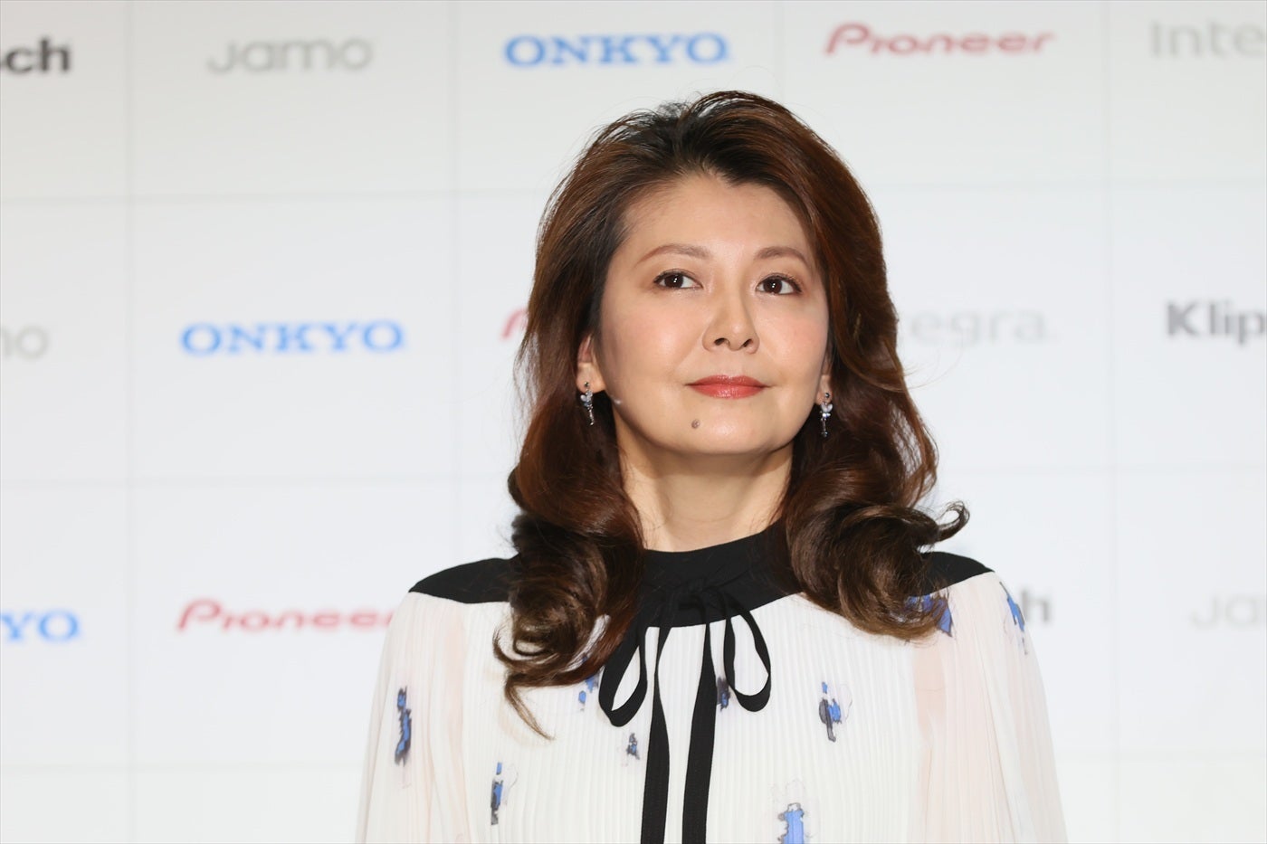 斉藤由貴、南野陽子、浅香唯「スケバン刑事」歴代主役3人が“初