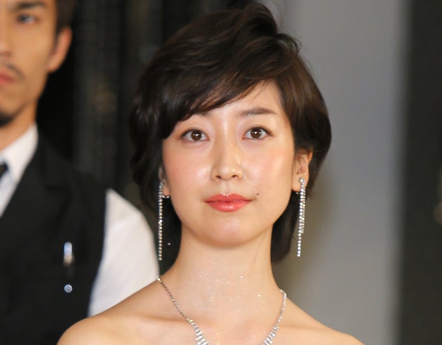 黒川智花さん