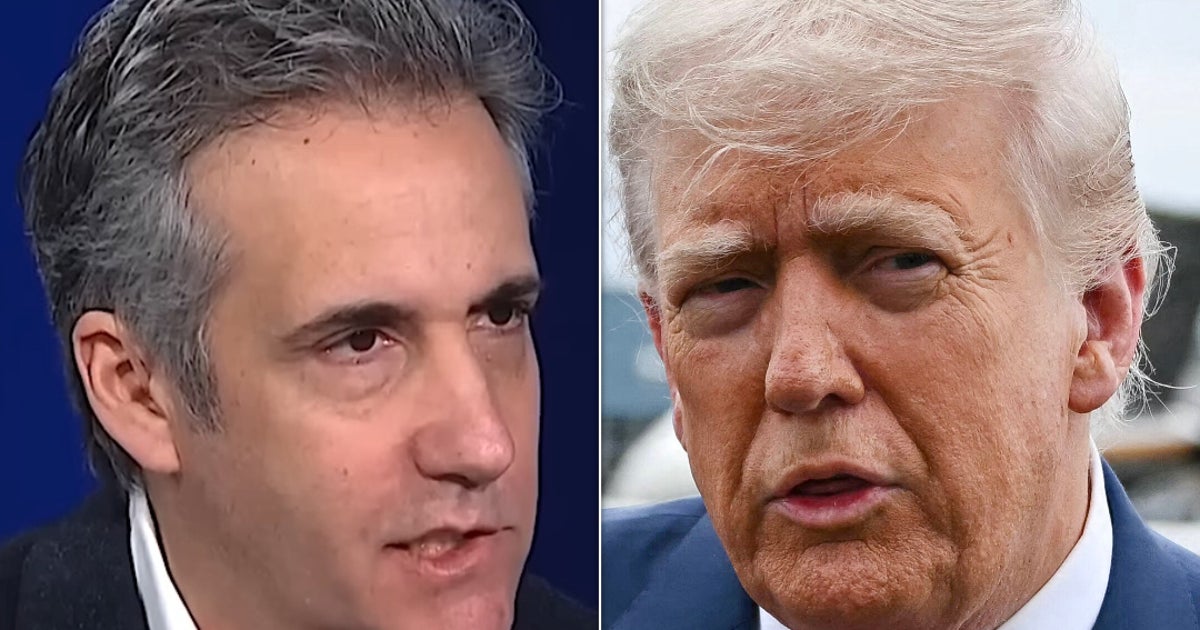 https://img.huffingtonpost.com/asset/684687e01700006faabcd98c.jpeg?cache=1x41c9YBhu&ops=1200_630