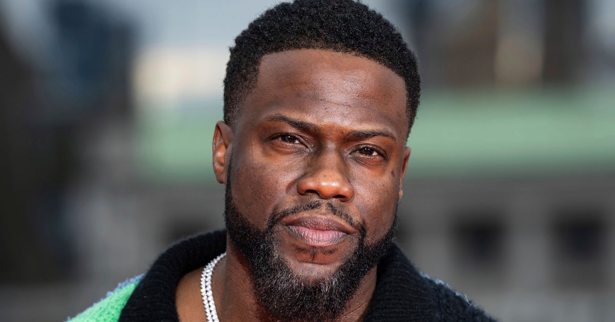 BET Awards 2025: Read Live Updates