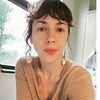 Lacie Rader