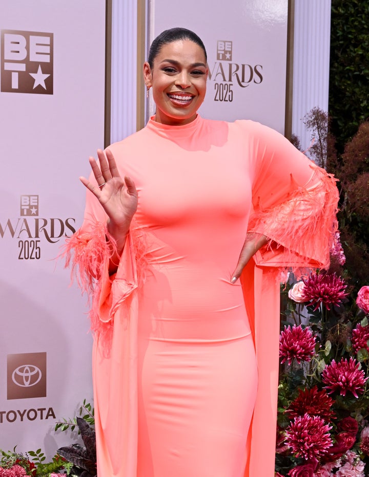 Jordin Sparks