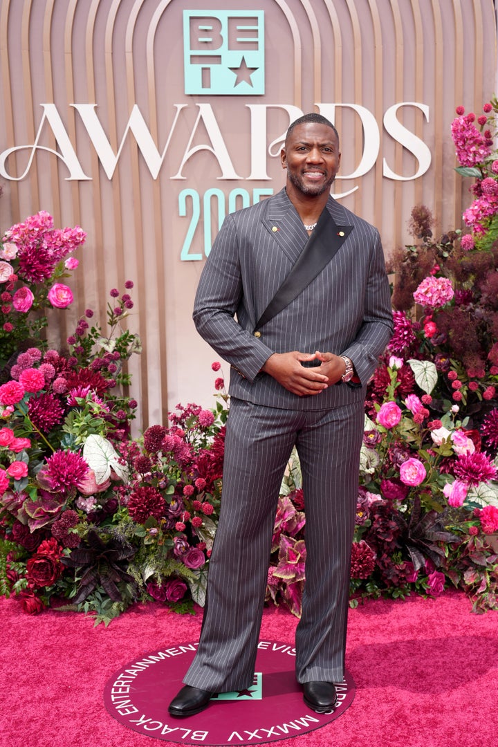 Ryan Clark