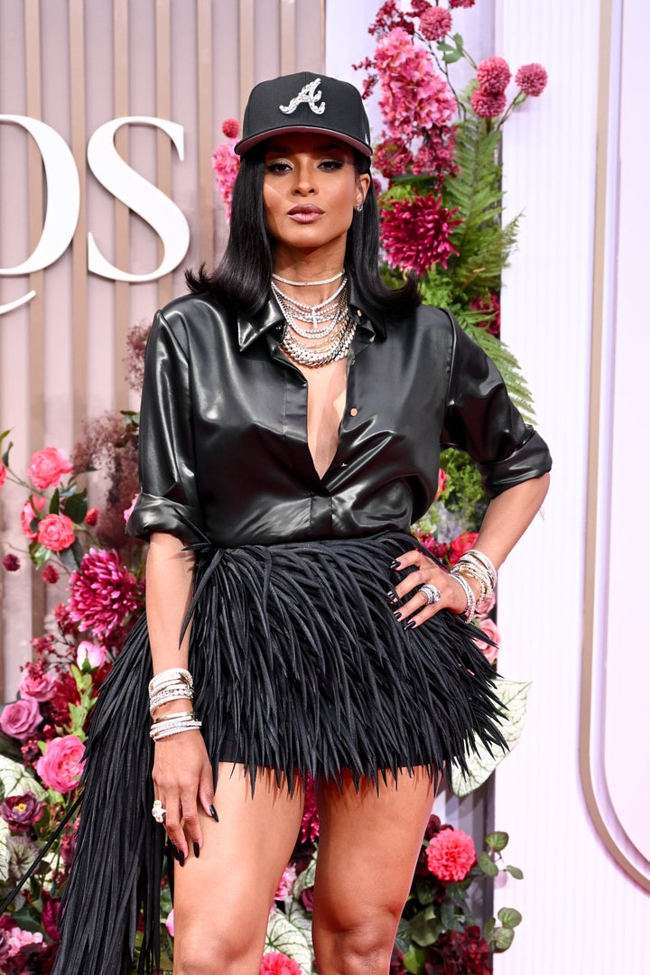 Ciara