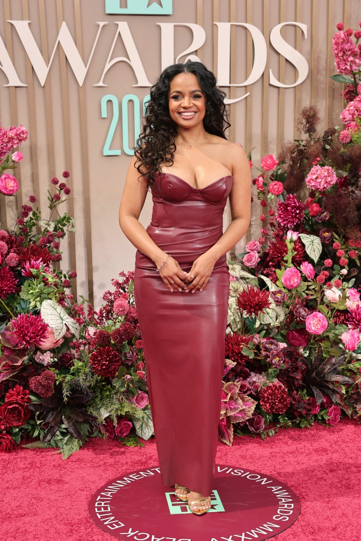 Kyla Pratt