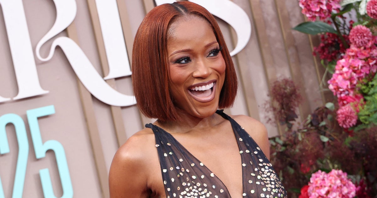 BET Awards 2025 Held Amid Los Angeles Protests