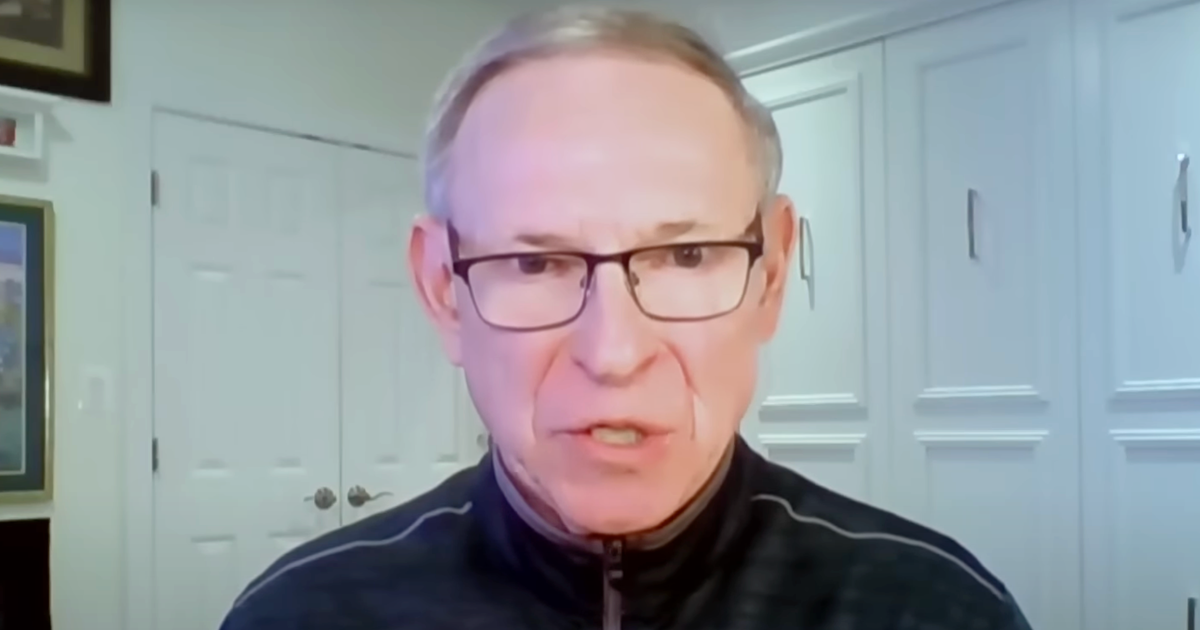 https://img.huffingtonpost.com/asset/68479627190000e6402705a7.png?cache=ek6iIMFH6y&ops=1200_630