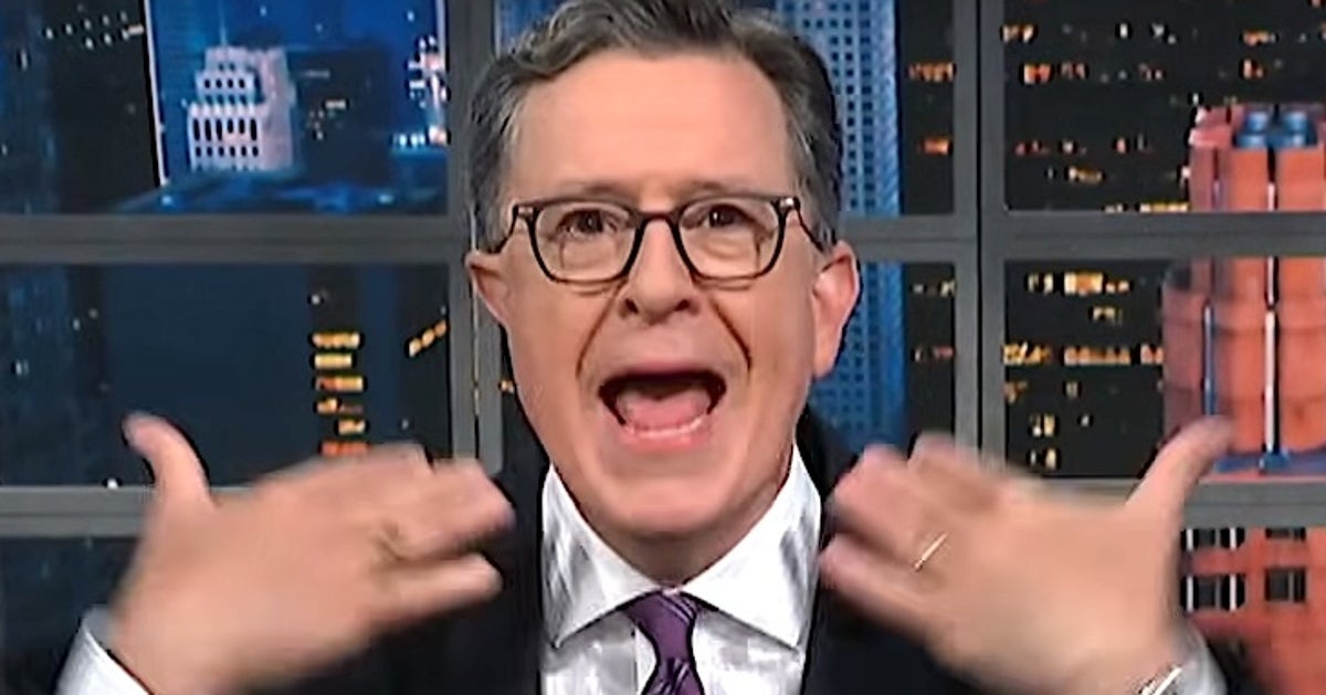 https://img.huffingtonpost.com/asset/6847d620190000455d270625.jpg?cache=cRiedMHRqY&ops=1200_630