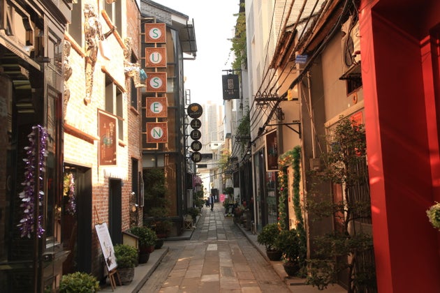 Φωτογραφία αρχείου.