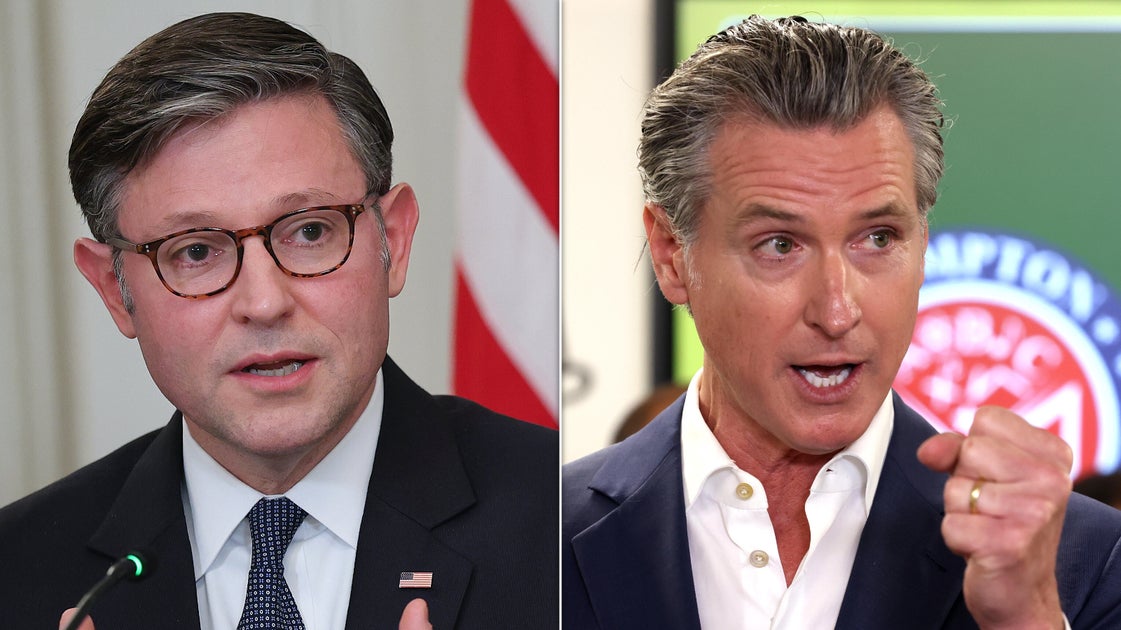 Preview image from huffpost.com