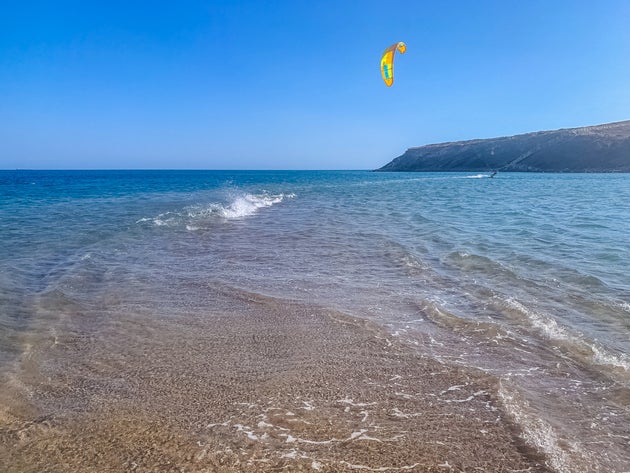 Φωτογραφία αρχείου