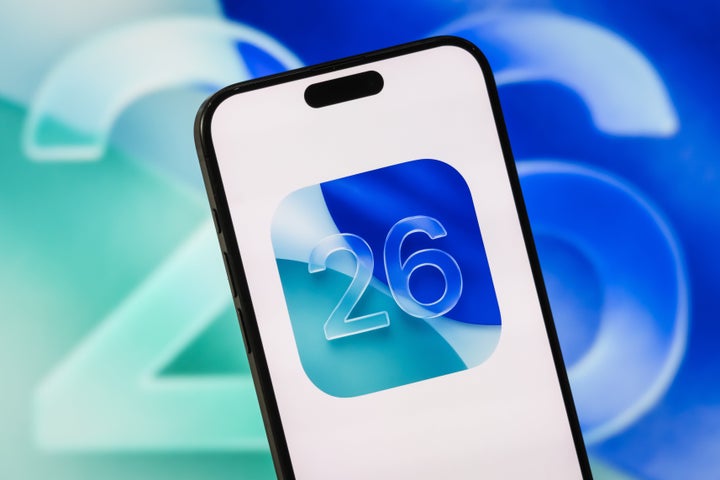 Hate waiting to get off of hold? There's a new iOS feature you'll actually want to use. 