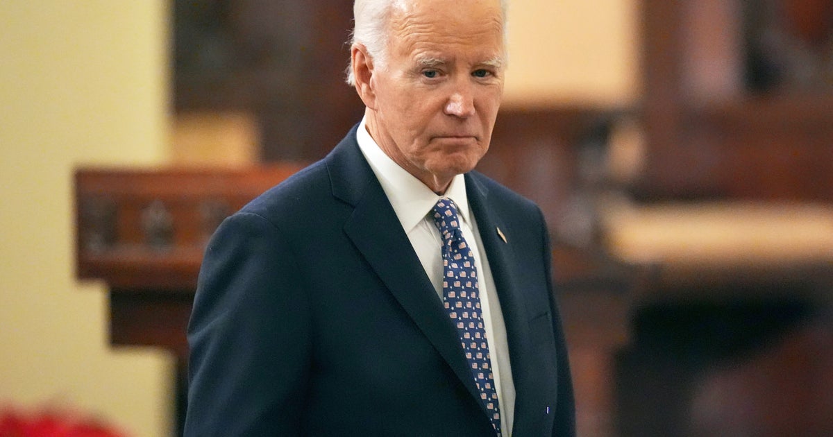 https://img.huffingtonpost.com/asset/68488ff0150000352ab220ee.jpeg?ops=1200_630