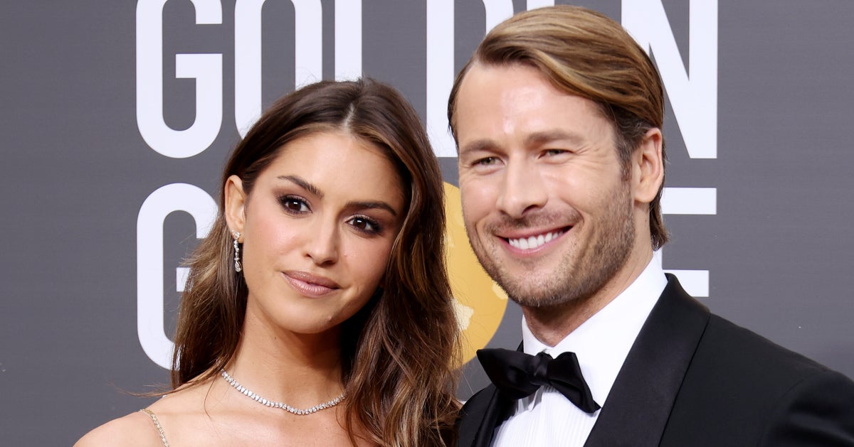 Glen Powell's Ex Recalls Being 'Blindsided' By A Breakup Involving A 'PR Scheme'