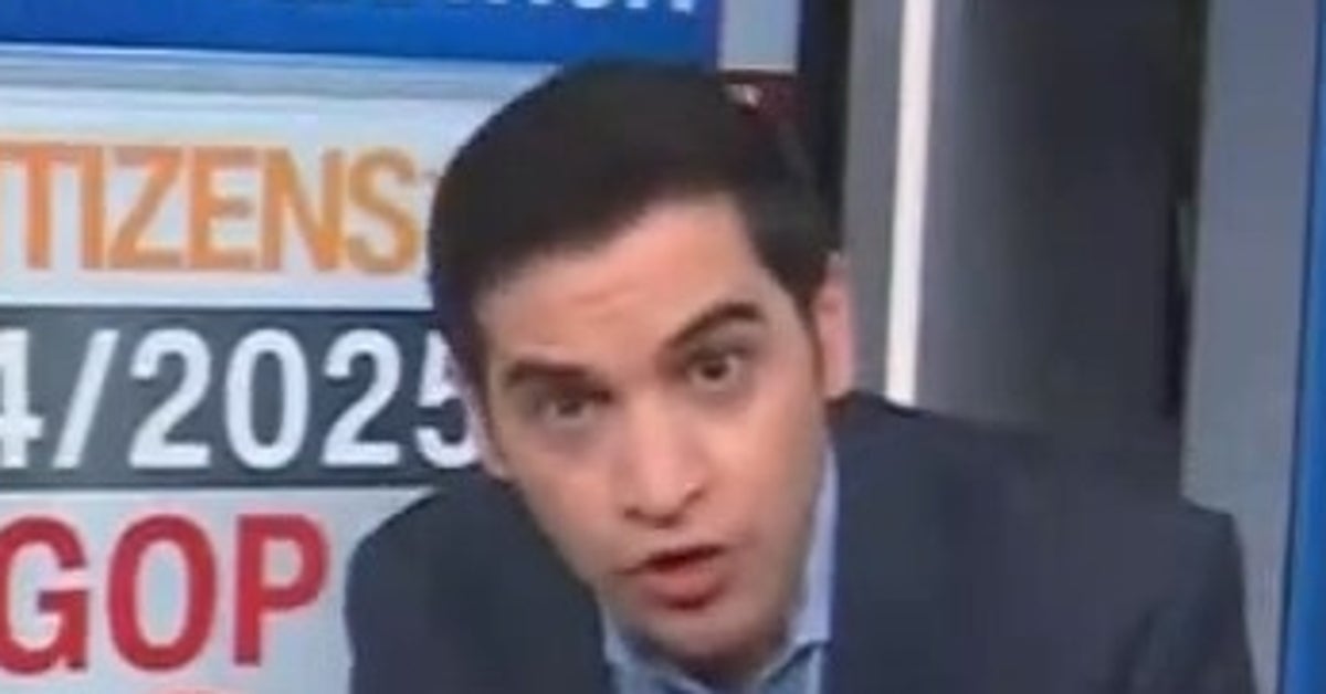 https://img.huffingtonpost.com/asset/6848cc90170000ee60bcdd05.jpeg?cache=c3igeiycwS&ops=1200_630