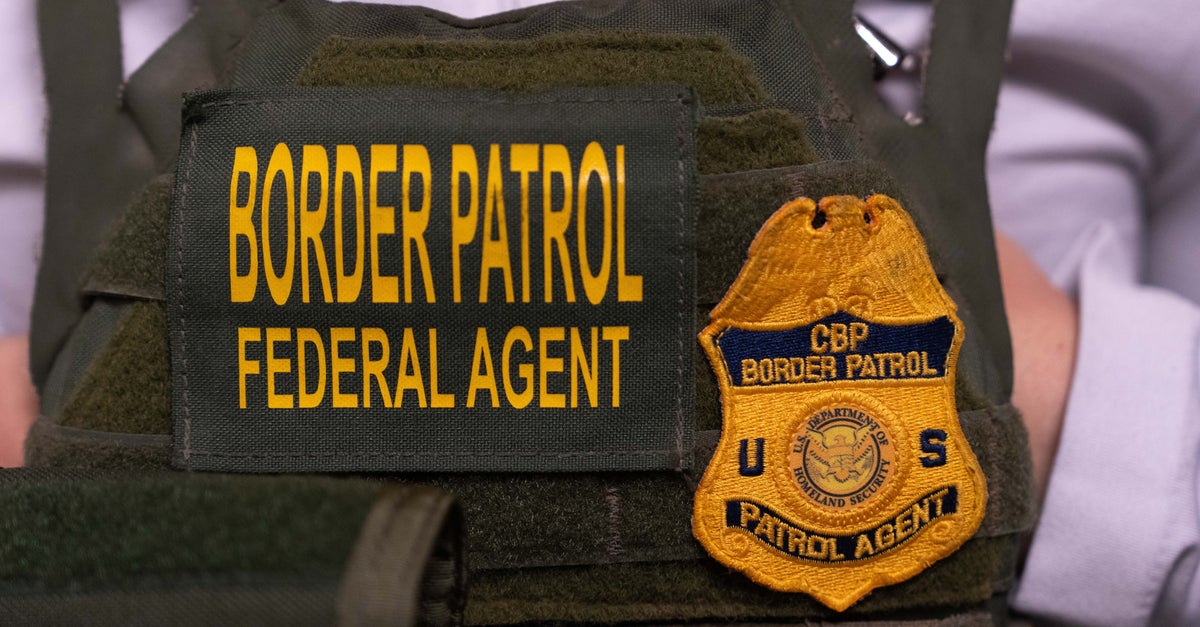 https://img.huffingtonpost.com/asset/68490ab5170000c874bcdd4a.jpeg?cache=lkQYFoBcG0&ops=1200_630