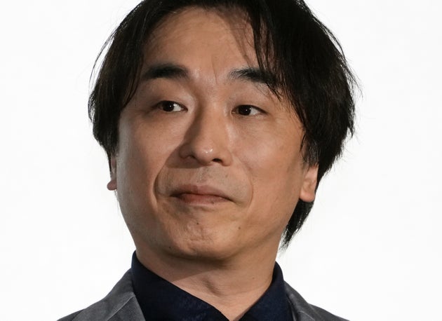 関智一さん