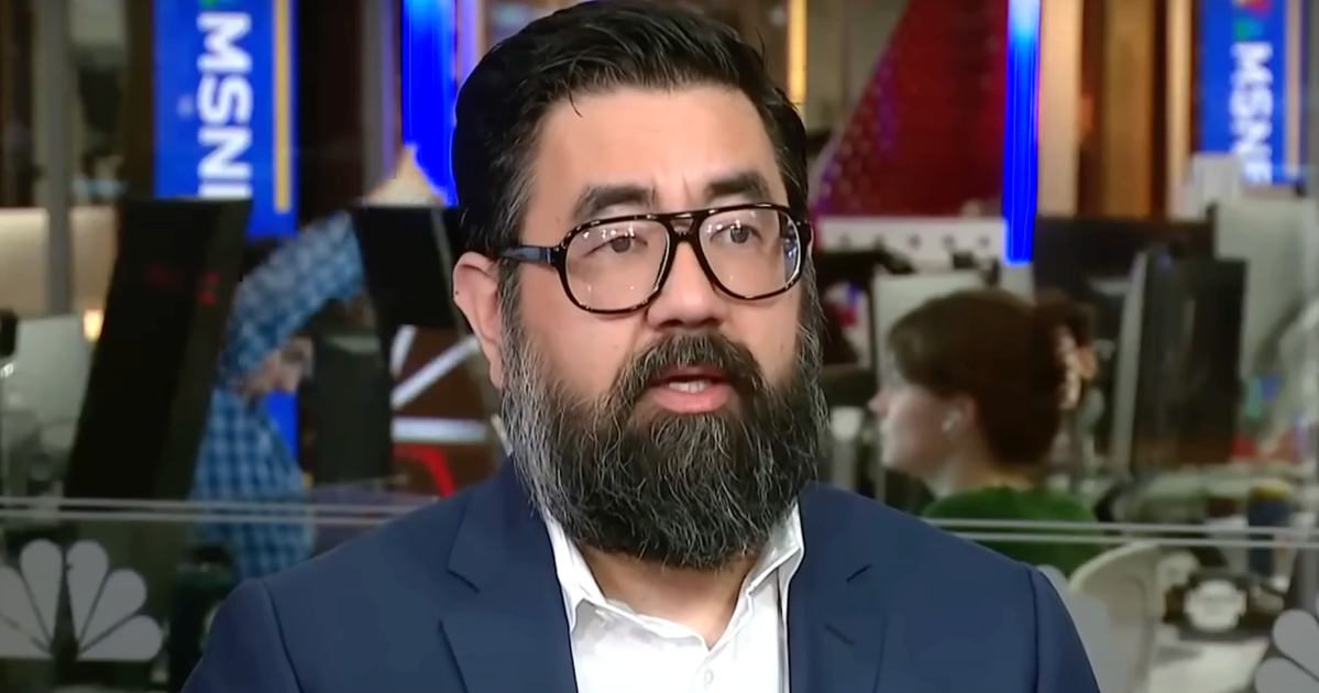 https://img.huffingtonpost.com/asset/68491784170000ee74bcdd54.png?cache=biktbODAex&ops=1200_630