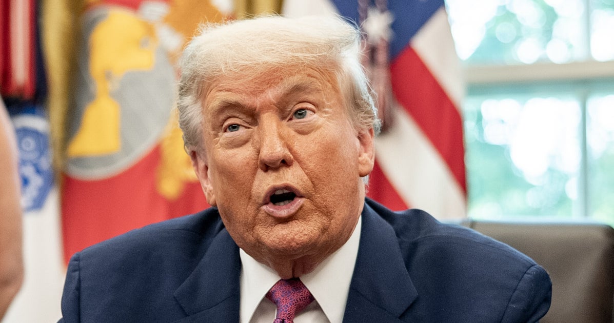 https://img.huffingtonpost.com/asset/684930af170000b47dbcdd76.jpeg?cache=LVcaxpxyJ2&ops=1200_630