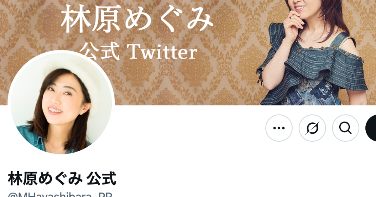 あの「炎上」を通して、参政党が躍進しそうな予感に包まれた選挙前