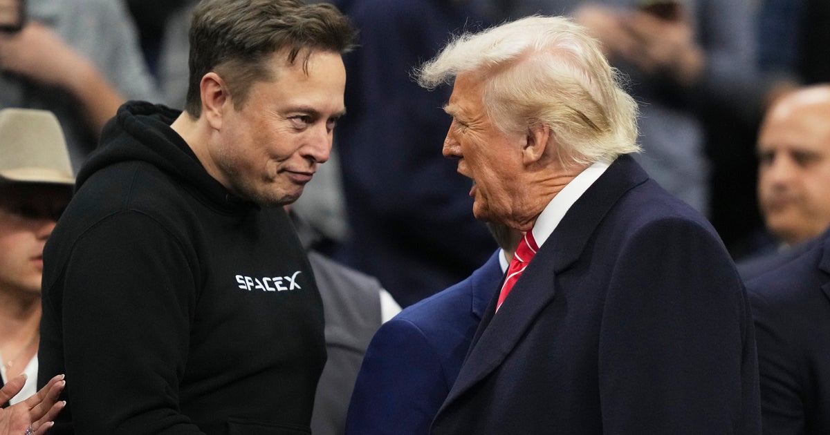 https://img.huffingtonpost.com/asset/68493bff1500006960b221a2.jpeg?cache=CdzSV4uNUR&ops=1200_630