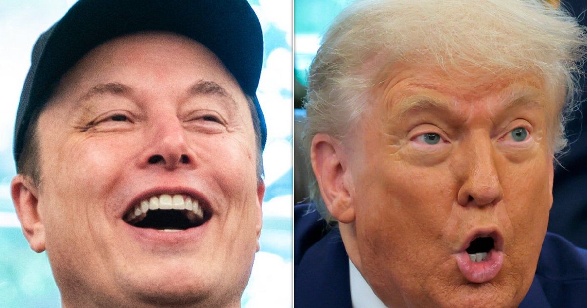 https://img.huffingtonpost.com/asset/68494479150000dc5cb221ad.jpeg?cache=KZqvgLo5dE&ops=1200_630