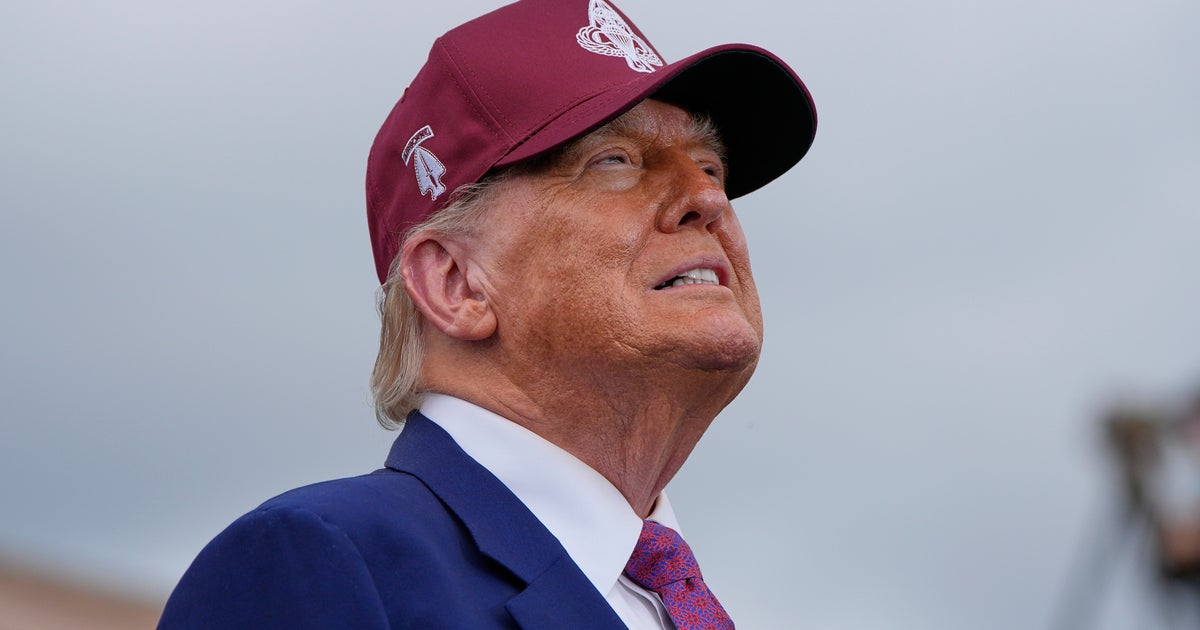 https://img.huffingtonpost.com/asset/684964a4170000998dbcde0a.jpeg?cache=MNNdplOq2o&ops=1200_630
