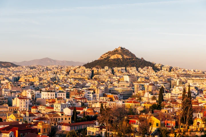 Διπλασιάζεται το ημερήσιο όριο συναλλαγών IRIS μέχρι τέλος του έτους