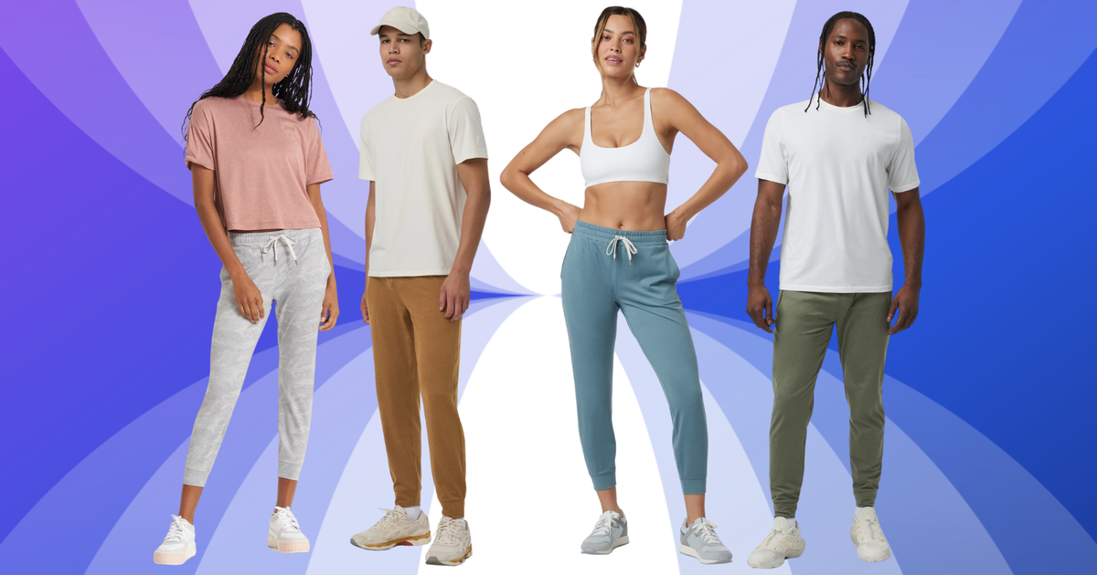 Naturalizer Offers 20% Off Cushion Shoes June 16-18