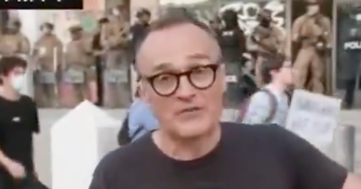 https://img.huffingtonpost.com/asset/6849ab451500001582b222e8.png?cache=5G4buKaAOo&ops=1200_630