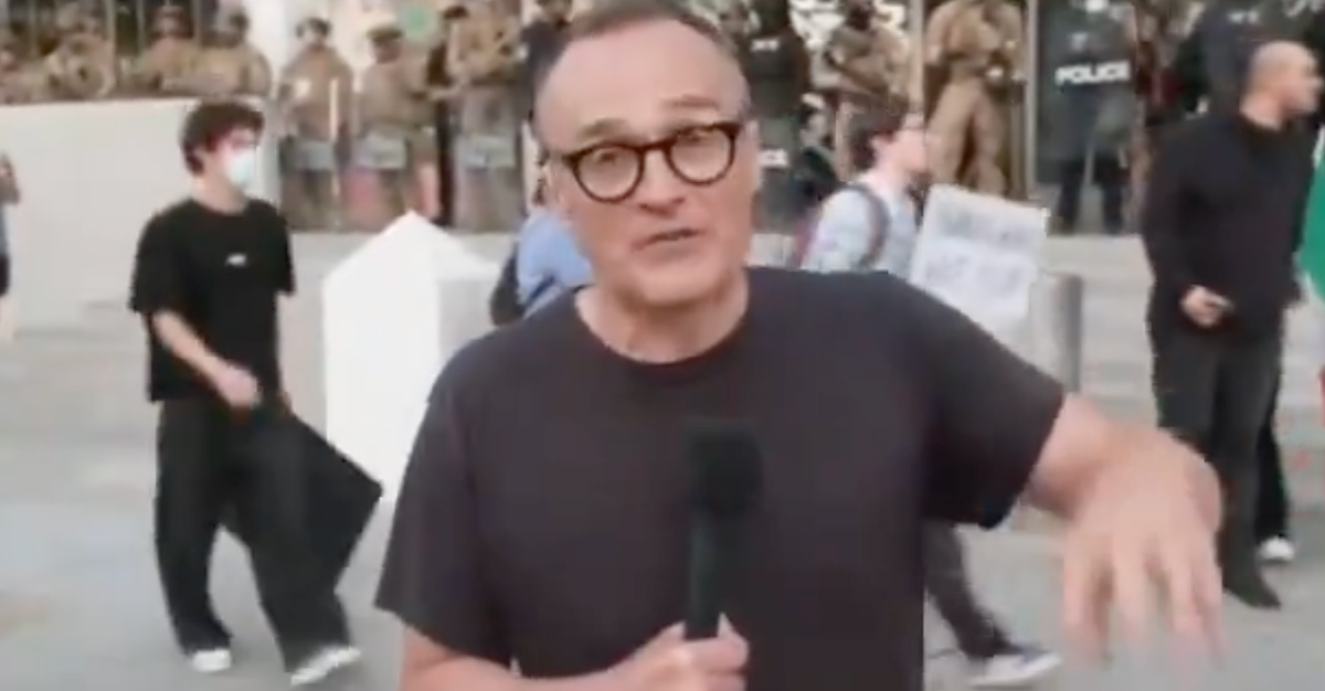 https://img.huffingtonpost.com/asset/6849ab451500001582b222e8.png?cache=5G4buKaAOo&ops=1200_630