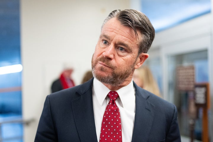 "I answered the question I wanted to answer!"