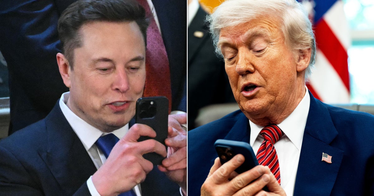 https://img.huffingtonpost.com/asset/6849c750170000a5acbcdf1d.jpeg?cache=sqDyWAvqQM&ops=1200_630