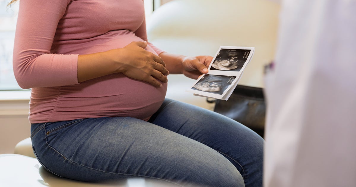 West Virginia Prosecutors Clarify Women Shouldn’t Be Charged Over Miscarriages