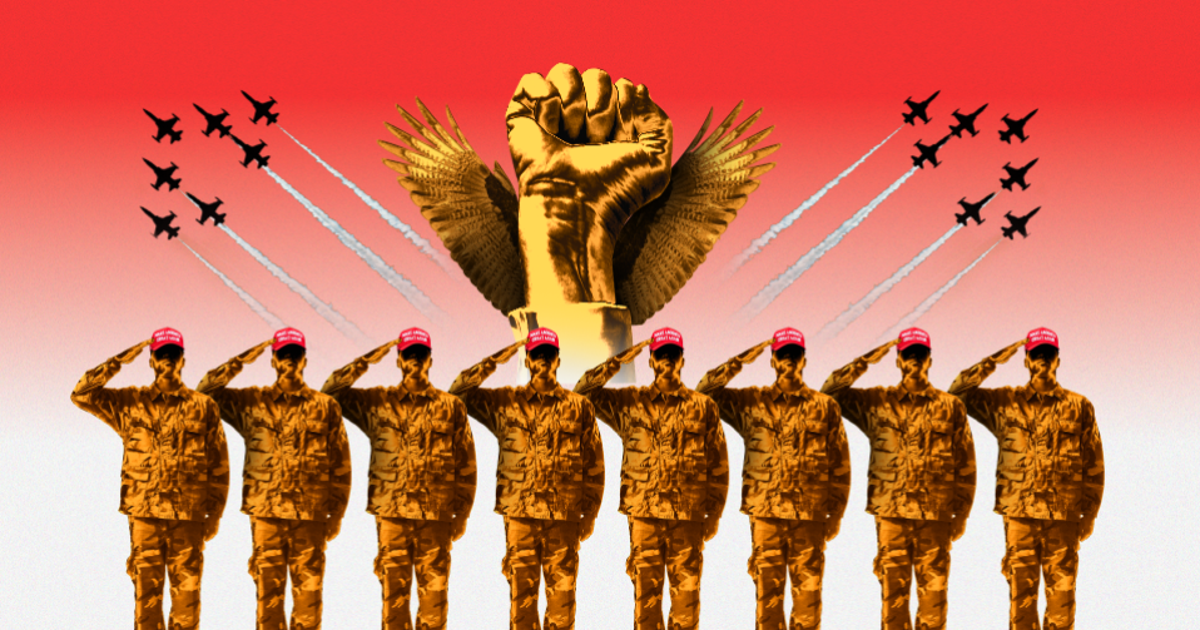 https://img.huffingtonpost.com/asset/6849e5ae150000d795b22349.png?ops=1200_630