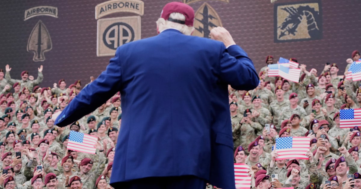 https://img.huffingtonpost.com/asset/6849e6741500008b96b2234b.jpeg?cache=j5MZwE6oJq&ops=1200_630