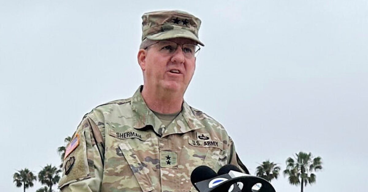 https://img.huffingtonpost.com/asset/6849e76f1700004eb7bcdf4c.jpeg?cache=jrLWwTZjsC&ops=1200_630