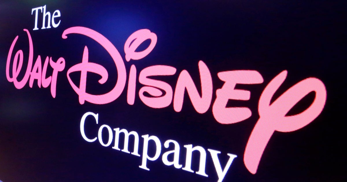 Disney, Universal Slam AI Company As 'Bottomless Pit Of Plagiarism' In Scathing Lawsuit