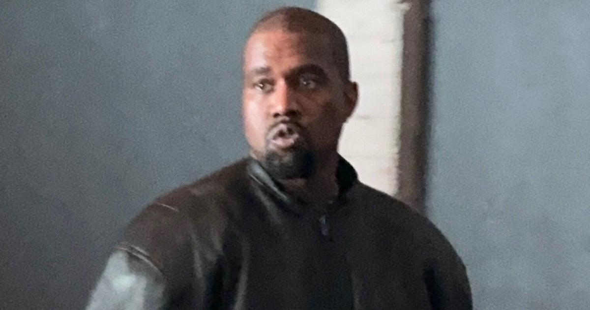 https://img.huffingtonpost.com/asset/6849fff9150000af9eb22370.jpeg?cache=abUpsWHNAk&ops=1200_630
