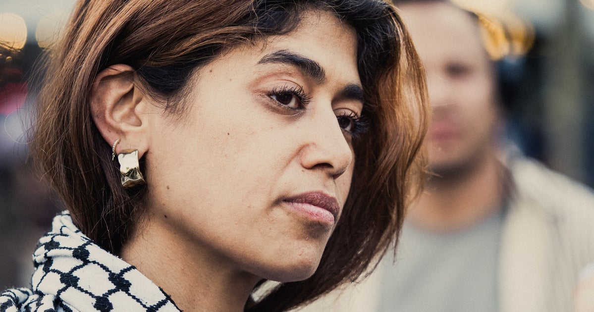 Israeli Forces Accused Of Threatening And Abusing Detained Flotilla Activists