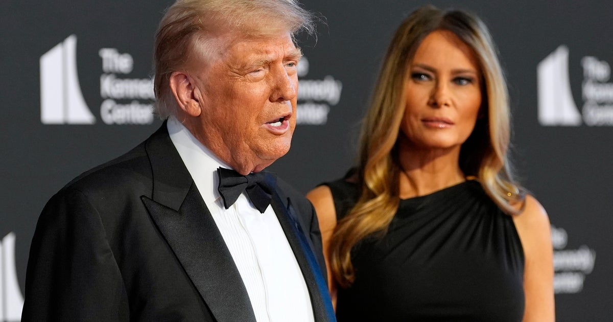 https://img.huffingtonpost.com/asset/684a13b91700006dc3bcdf7c.jpeg?ops=1200_630