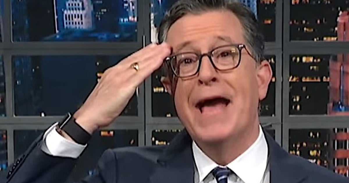 https://img.huffingtonpost.com/asset/684a7ea4150000c9b0b223d9.jpg?cache=KHPpXSZhLQ&ops=1200_630