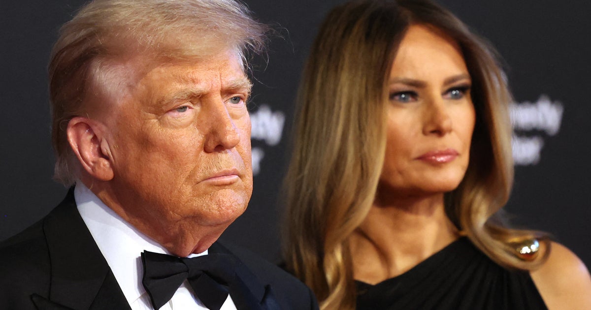 Donald Trump Ducks ‘Les Misérables’ Character Question, Internet Brutally Answers It For Him