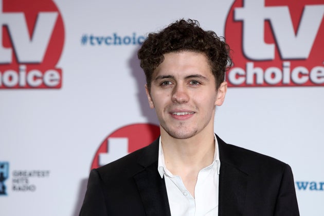 Dylan Llewellyn