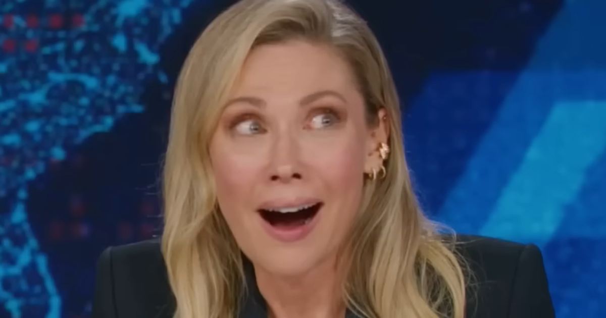 https://img.huffingtonpost.com/asset/684a930a1400006e0395ec8b.png?cache=vPtsPfEyoj&ops=1200_630