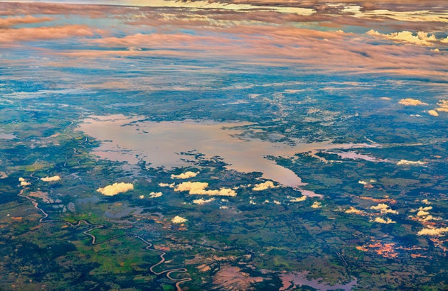 Φωτογραφία αρχείου.