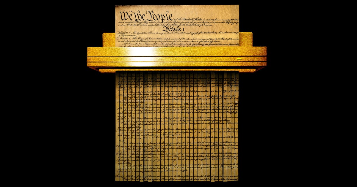 https://img.huffingtonpost.com/asset/684aba8a170000aeebbce027.jpg?cache=kGkuMBWvqL&ops=1200_630