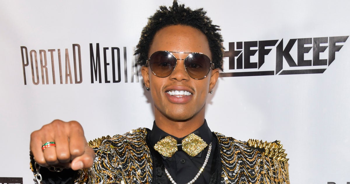 One-Hit Wonder Pleads Guilty To Horrific Crime And Gets 30 Years