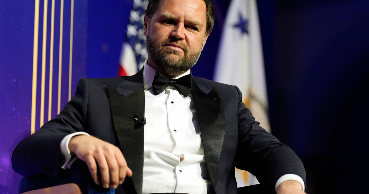 https://img.huffingtonpost.com/asset/684ae6f51400004a1c95ecee.jpeg?ops=1200_630