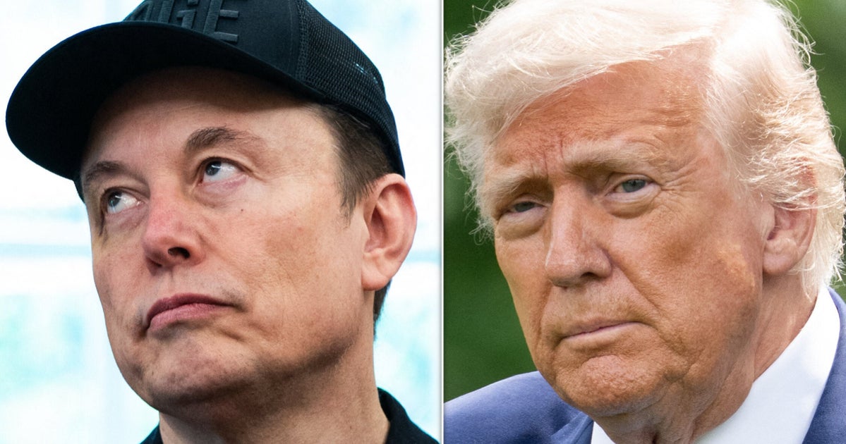 https://img.huffingtonpost.com/asset/684af604170000bcfcbce06b.jpeg?cache=rhosvY7b0M&ops=1200_630